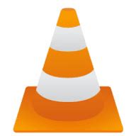 The application can additionally be opened on apple tv. VLC Media Player for Mac. Download Free and Review Latest Version macOS