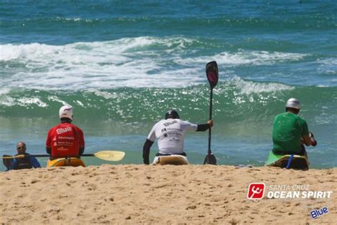 Provas Do Campeonato Do Mundo De Rali A Reo E De Surf No Ver O Das