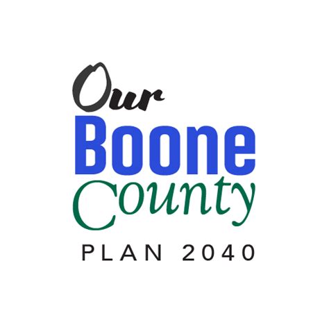 Introduction Our Boone County