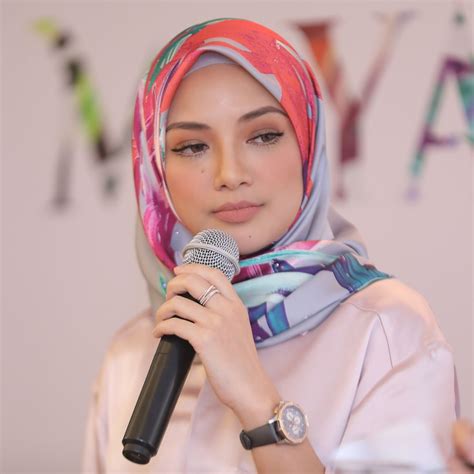 Noor neelofa mohd noor on instagram: 70.9k Likes, 496 Comments - Noor Neelofa Mohd Noor ...