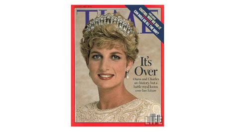 The Ten Most Famous Magazine Covers Of All Time 9 News Facts