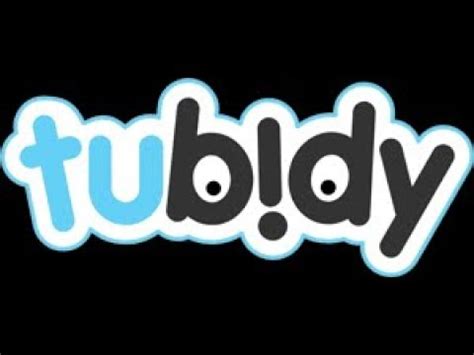 Tubidy indexes videos from internet and transcodes them into mp3 and mp4 to be played on your mobile phone. Tubidy Free Mp3 Download Mp4 | Baixar Musica