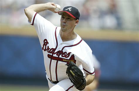 Greg Maddux won't be a unanimous Hall of Famer for an 