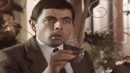 ­ an unexpected error occurred. Mrs Bean GIFs - Find & Share on GIPHY