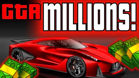 ★facecam★gta 22 Million Grindgta Free Mod Carsgta Car