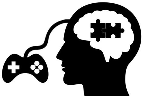 10 Reasons Why Playing Video Games Is Good For Your Brain