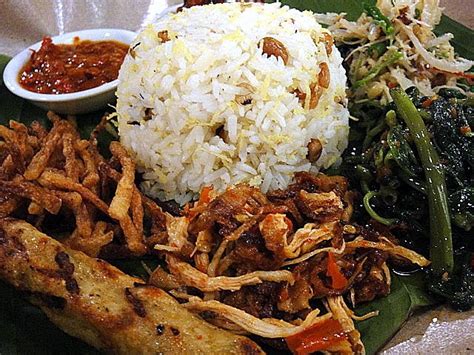 Explore current vacancies from all the top employers in kota damansara. The Uma's specialty is "Nasi Ratus," a platter of black ...