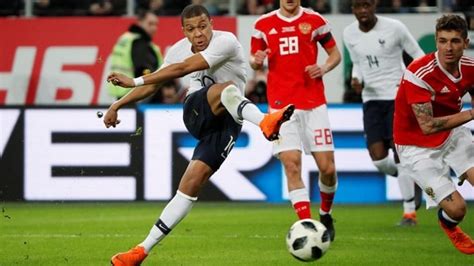 Please take a closer look at the date and time so that. France Vs Moldova Live Stream UEFA Euro Cup Qualifiers ...