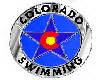 Colorado Swimming Zone Times Images