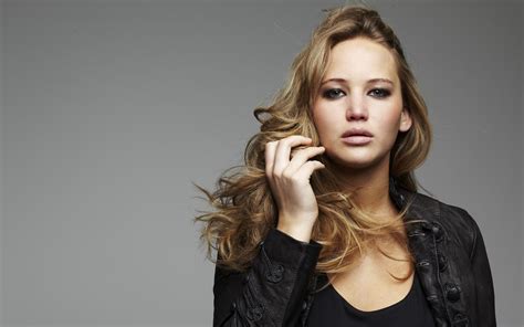 Jennifer Lawrence Net Worth Bio Wiki Facts Which You Must To Know
