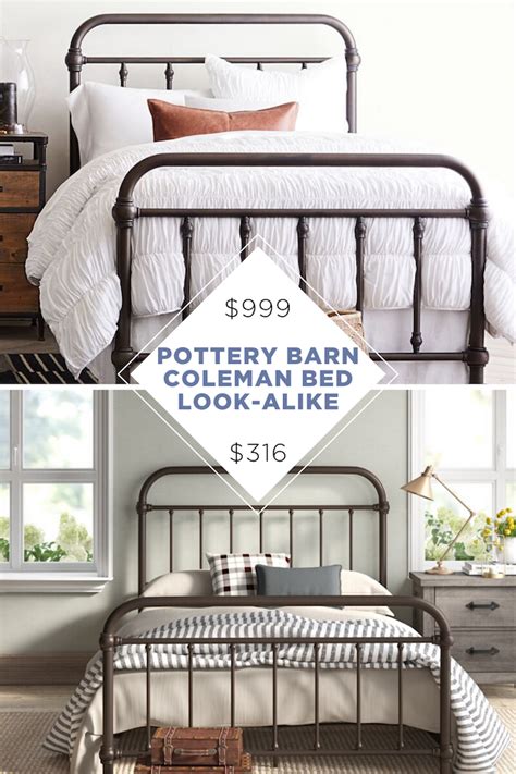 Flber outlet frayed edge duvet cover queen boho geometric cotton bedding cover,86x90(full/queen). Copycat Home Decor For West Elm, Pottery Barn, and ...