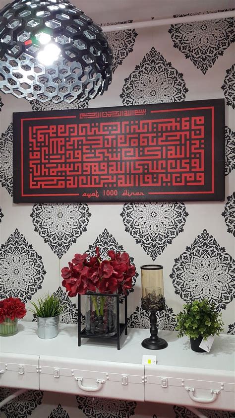 Membuat tampilan rumah terkesan artistik. Bunga orkid untuk hiasan dalaman | Hiasan dalaman, Orkid