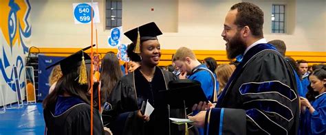 Graduation - Graduate - Ryerson University