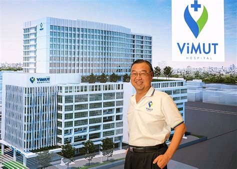 เปิดแบบสำรวจ และลงทะเบียนความต้องฉีดวัคซีนโมเดอร์นา (moderna) ในราคาเข็มละ 1,900 บาท 2 เข็ม 3,800 บาท (ยังไม่รวมค่าแพทย์) และคนต่างชาติ. ธงชัย พิชญ์พิศาล TATO GROP แบรนด์ระดับฝีมือคนไทยโกอินเตอร์ ...