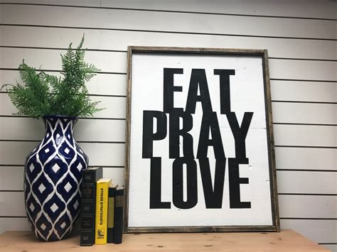 Eat Pray Love Vertical Jaxnblvd