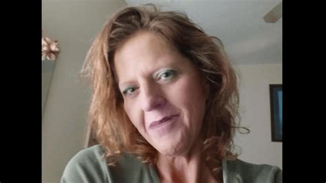 Update Deputies Locate Missing 52 Year Old Woman In Escambia County