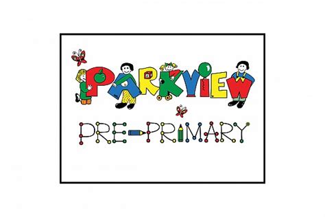 Parkview Pre Primary School Photography Welcome To Eprints Your
