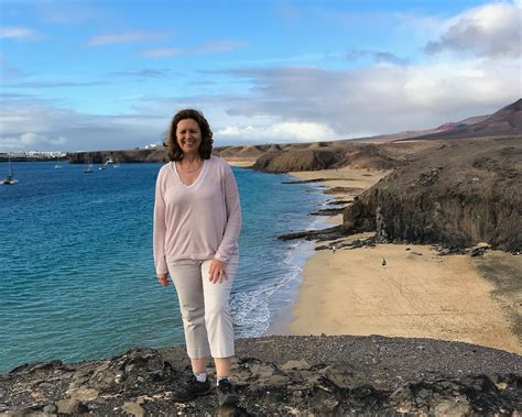 Lanzarote A Top Winter Sun Destination In Europe Heather On Her Travels