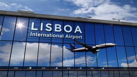 Lisbon Airport Pickup 3h Introduction Tour Of Lisbon Portugal Magik