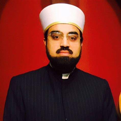 Imam Resigns From The Irish Council Of Imams Islamic Centre Ireland