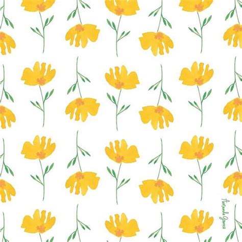 We did not find results for: Best 25+ Floral patterns ideas on Pinterest | Pretty ...