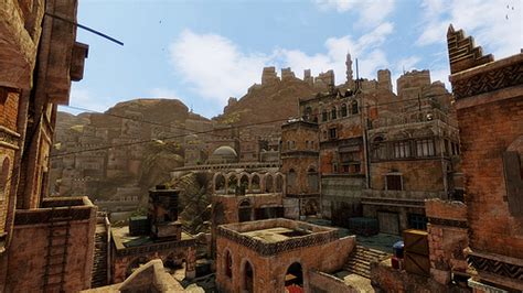 605 likes · 5 talking about this. Jemen (Kampagne) | Uncharted Wiki | FANDOM powered by Wikia