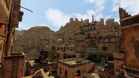 Е́мен m (jémjen), е́мэн m (jémen) Jemen (Kampagne) | Uncharted Wiki | FANDOM powered by Wikia