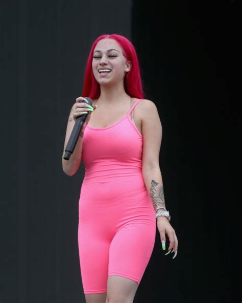 Catch Me Outside Onlyfans 🌈‘cash Me Outside’ Girl Claims To Have Broken Onlyfans Record