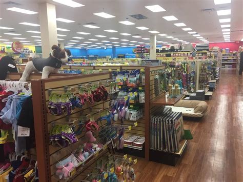 19 applebox circuit, point cook, melbourne, vic 3030. Pet Supermarket - Now with Curbside Pickup, 4100 N Wickham ...