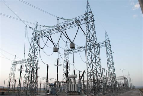 484 Mw Power Plant To Come On Stream In Lorestan Financial Tribune