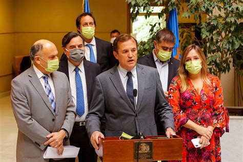 Comunicaciones fjg noticias 17 julio 202017 julio 2020chile vamos, claudio arqueros, el comunicaciones fjg noticias 26 febrero 201815 marzo 2018chile vamos, jorge jaraquemada. Luz verde al indulto conmutativo: diputados de Chile Vamos ...