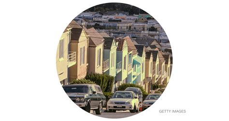 San Francisco Tackles Housing And Climate Crises Grist Grist