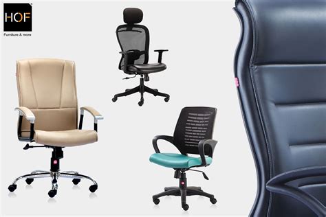 Choosing The Right Office Chair Is Important Googlpujznm