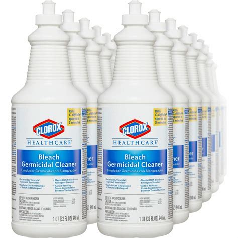 Clorox Ultimate Care Bleach Where To Buy Get Clorox Ultimate Care