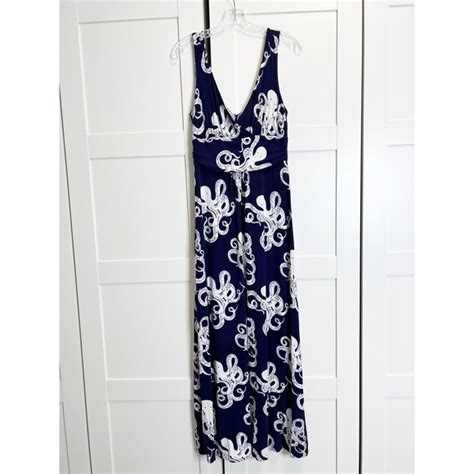 Lilly Pulitzer Dresses Lilly Pulitzer Touchy Feely Sloane Maxi