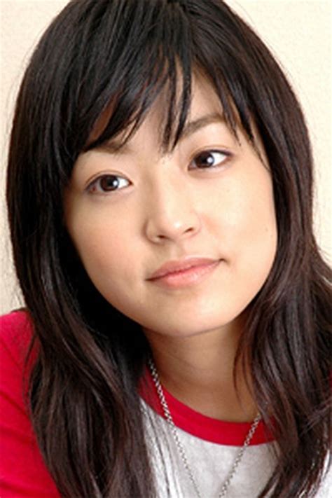 mao inoue is a japanese actress she debuted as a u 15 idol in japanese beauty actresses