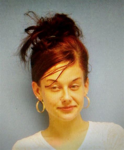 Missing Hope Woman Sought The Arkansas Democrat Gazette Arkansas