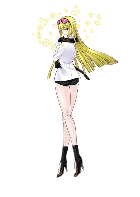 Digimon Story Cyber Sleuth Release Date And Preorder