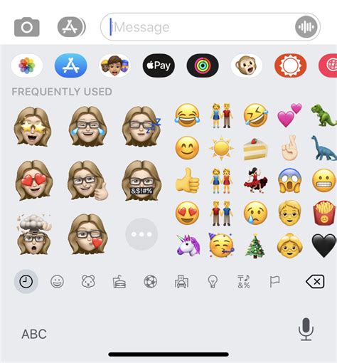 Which Iphones Have Animoji And Memoji And How To Get It On Any Iphone