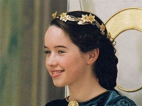 Love Susans Crown Narnia Narnia Costumes Chronicles Of Narnia