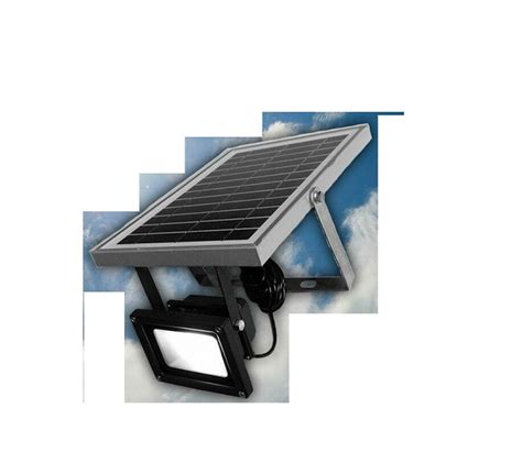 Berbelanja untuk lampu solar led terbaik dengan harga grosir besar, banggood.com menawarkan lampu solar powered terbaik dan lampu solar outdoor dengan pengiriman gratis. Lampu Solar Luar Rumah Kalis Air Tahan Lasak - kedai online