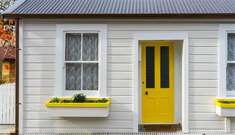 Kin Homeowners Insurance Reviews, Ratings (2021)