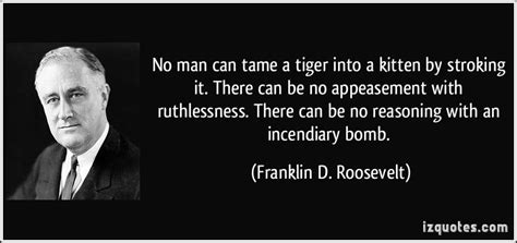 Mussolini Quotes - ShortQuotes.cc