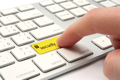 How Secure is Your Password?