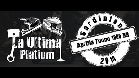 Its successor, the aprilia rsv1000r superbike shares its engine, gearbox, frame and, partly, its suspension. Aprilia Tuono 1000 RR | Sardinien 2014 | Short Movie - YouTube