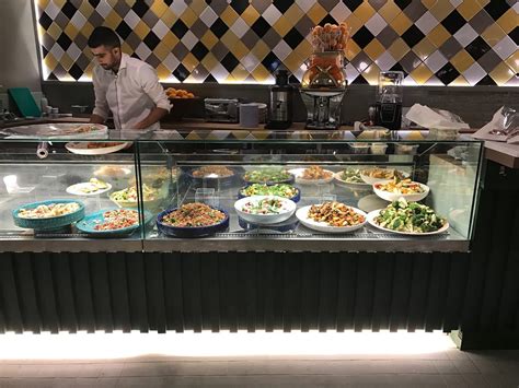 Design And Build For Bespoke Counters In London Manufacturers Of Food