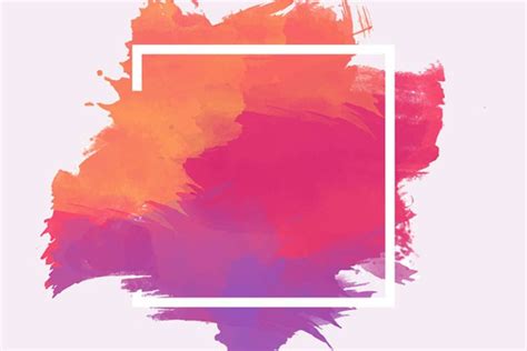 Free Vector Watercolor Backgrounds Designfreebies