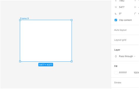 How Do You Make A 12 Column Grid In Figma Web Design Tutorials And
