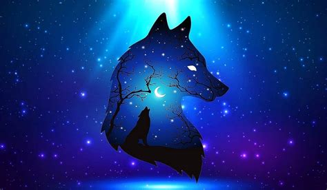 Wolf Wallpaper Ps4 Hd Wallpapers Of Wolf Wolf Wallpapers Pro The