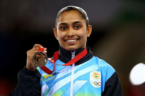 Amazing Indian Sportswomen From Youth Ki Awaaz